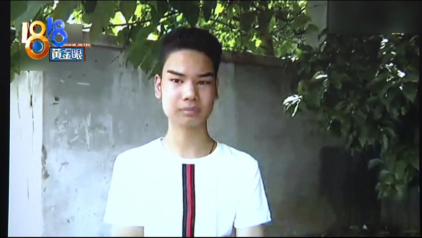 DƬ
